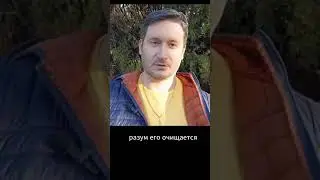 Религия и духовность