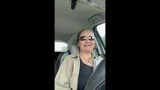 как я встретила... медведя. ГАЛО