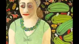 Люся Воронова- фильм.wmv