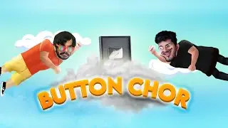 Button Chor