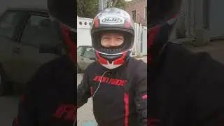 #мотосопровождение
