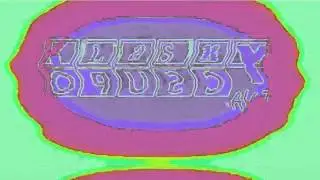 WAT THE HECK IS WRONG WITH YOU KLASKY OPUSC EFFECTS 43