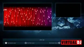 New සිංහල song remix for 2022\sinhala new song mix by Pbbrodjz. | 
