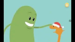 Dumb Ways To Die Gameplay 7