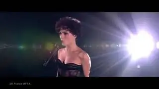 Eurovision 2021 parody/funny moments/ fails