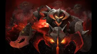 Chaos Knight Immortal Guide - Beginner to Expert Level - Dota 2
