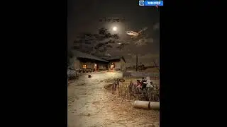 जो दर्द मिला अपनों से मिला#trending #trending #trending #trending