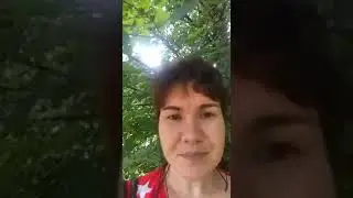 Видео-отзыв #8 от мамы ученика об онлайн-школе математики Артура Нигметова 