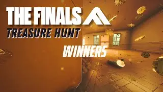 Light WEIGHT MADNESS In The Finals