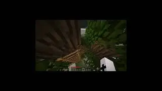 Minecraft: Parkour Paradise [Stage 47]