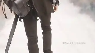 Çin kılip »» Zoru ne sevgilim