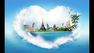 ВЫ   ТВОРЕЦ СОБСТВЕННОЙ ЖИЗНИ  УЧЕНИЕ АБРАХАМА  ЭСТЕР И ДЖЕРРИ ХИКС