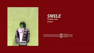 [FREE] Lil Tjay X Lil Tecca Type Beat 2021  - 
