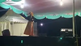 Tersiksa Lagi By Nong Kabupaten Serang ( Dara )