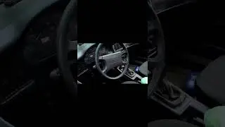 AUDI 80😍 #youtubeshorts #shorts #audi #car #audi80 #vagcars #80