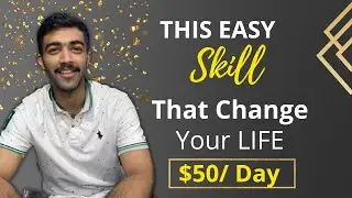 Famous on Fiverr as Beginner || Get 1st Order on Fiverr with Technical seo