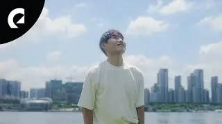 Collin Lim - Breeze U (Official Music Video)