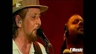 Geraldo Azevedo - Moça Bonita Canal Brasil