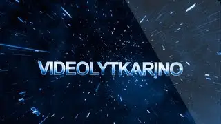 Трейлер канала YouTube VideoLytkarino.