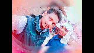 Amit mauryavanshi