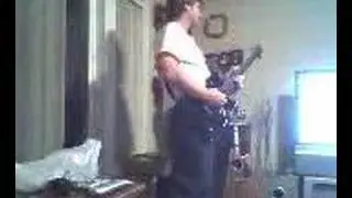 dad