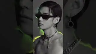 V cut🔥 