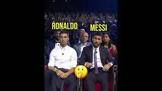 Ronaldo Rare Reactions 😲