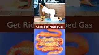 Yoga for Gastric and Acidity 