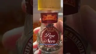 Морковь по-корейски рецепт от Самвела Адамяна👍