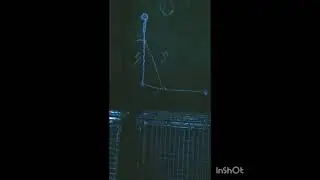 В жизни пригодится .
