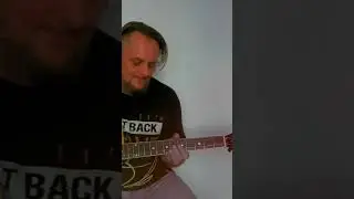Сектор газа. Пора домой. Кавер. Акустика.
