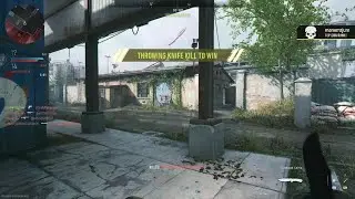 Call of Duty: Modern Warfare II_20230301195155