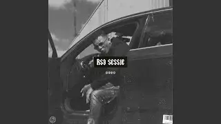 RS3 Sessie