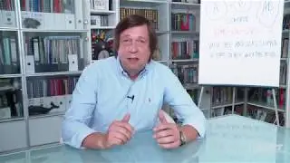 Konstantin Kontor - Mergers and Acquisions