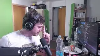 Herdyn a Rána na Čele | Herdyn