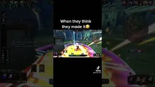 Ha! Got ‘em