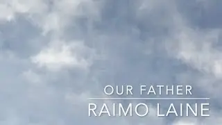 Our Father who art in Heaven