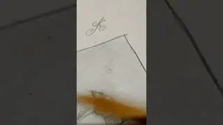 Харли Квин как просила)