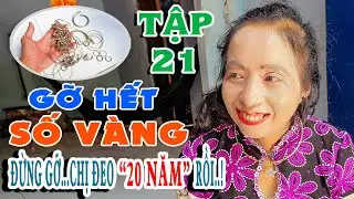 Gây cấn giây phút 