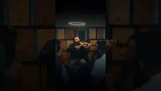 هیچوقت کارای گذشته رو نمیکردم ؛اما اگه کارای گذشته رو نمیکردم عقل امروزمو نداشتم