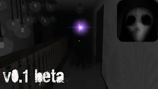 💀Sleep Paralysis - Horror Game v0.1 beta by @lowskillgames5220