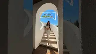#психология Анастасия Ходосевич