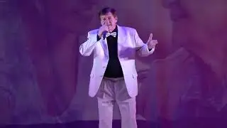 День матери Великооктябрьский ДК