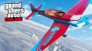 DON'T Miss This Before The DLC! | GTA 5 Online Weekly Update