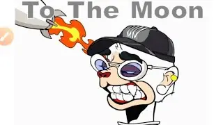 Mad Meerkat: MM Optimizer is coming to Polygon! 08/20/22 August 20th. I'll join after launch.