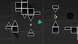 [TOP 300] Biological First Layout Preview