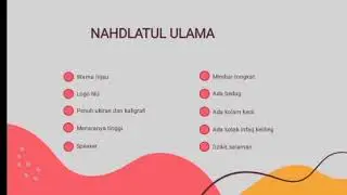 Kel 2 Manajemen Masjid UIN Sunan Ampel Surabaya