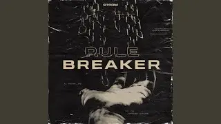Rulebreaker