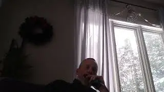 A mash of Bach and Beethoven on a harmonica