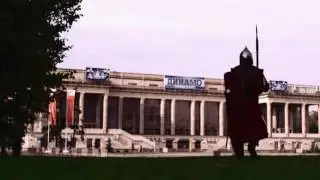 Витязь